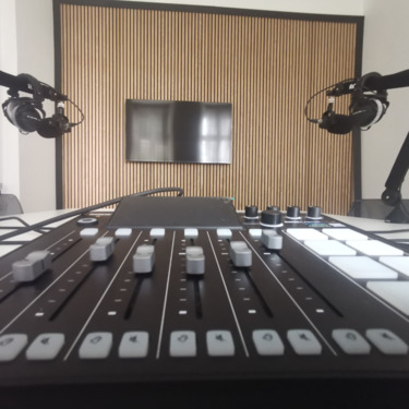 Foto - andere in Berlin zur Miete