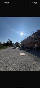 Foto - Etagenwohnung in Schrobenhausen