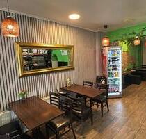 Dönerladen - 95,00 EUR Kaltmiete, in Berlin (PLZ: 10405) Pankow