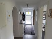 Foto - Etagenwohnung zur Miete in Herborn