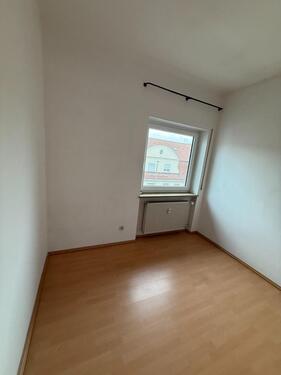 Foto - Etagenwohnung in Bamberg