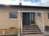 Foto - BUNGALOW in Albisheim zu verkaufen