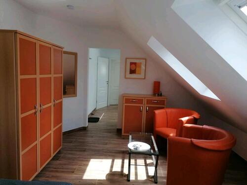 Foto - 2 x Ferienwohnung Berlin Treptow Adlershof