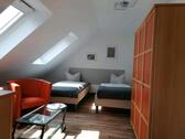 Foto - andere in Berlin zur Miete