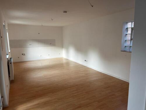 Foto - 1,5 Zimmer Wohnung - zur Miete - ab sofort beziehbar