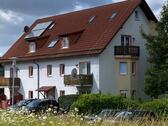 Foto - Etagenwohnung zur Miete in Lohfelden