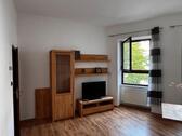 Foto - Etagenwohnung in Frankfurt am Main zum Kaufen
