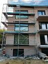 Foto - Exklusive KFW 40 - 2,5 Zimmer Neubau Penthousewohnung