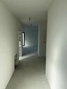Foto - Etagenwohnung zum Kaufen in Ludwigsburg
