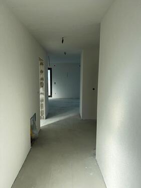 Foto - Etagenwohnung zum Kaufen in Ludwigsburg