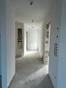 Foto - Etagenwohnung in Ludwigsburg