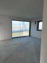 Foto - Etagenwohnung in Ludwigsburg zum Kaufen