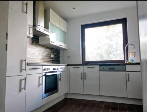 Foto - Zu vermieten 4 Zi Wohnung in 24568 Kaltenkirchen