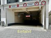 Foto - andere zur Miete in München