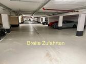 Foto - andere in München