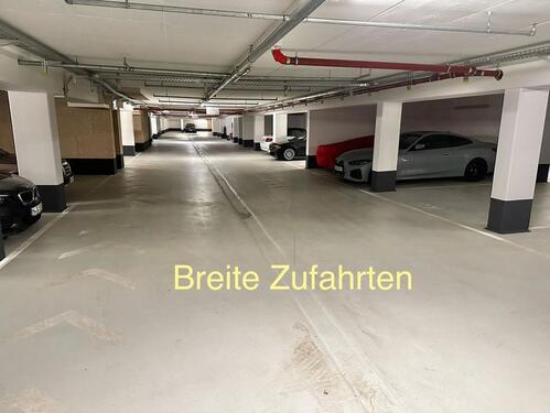 Foto - andere in München