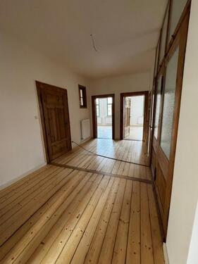 Foto - Etagenwohnung zur Miete in Coburg