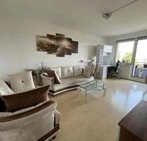 Möblierte 2z Wohnung - 1.150,00 EUR Kaltmiete, in Berlin (PLZ: 12487) Treptow-Köpenick