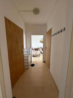 Foto - Etagenwohnung in Berlin