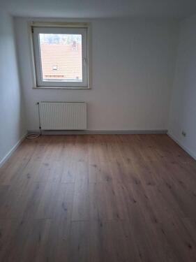 Foto - Etagenwohnung in Bad Lauterberg im Harz