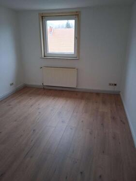 Foto - Etagenwohnung in Bad Lauterberg im Harz zur Miete