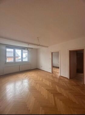 Foto - Dopelhaushälfte - 1.000,00 EUR Kaltmiete,