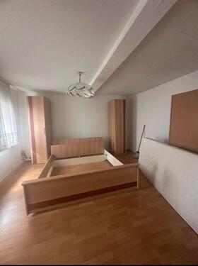 Foto - Einfamilienhaus zur Miete in Neustadt bei Coburg