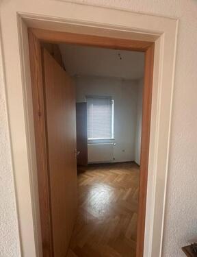 Foto - Einfamilienhaus in Neustadt bei Coburg