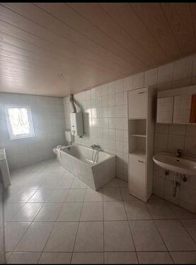 Foto - Einfamilienhaus in Neustadt bei Coburg zur Miete