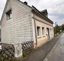 Einfamilienhaus - 150.000,00 EUR Kaufpreis, in Olsberg (PLZ: 59939)