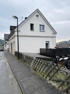 Foto - Einfamilienhaus zum Kaufen in Olsberg