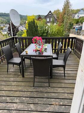 Foto - Einfamilienhaus in Olsberg zum Kaufen