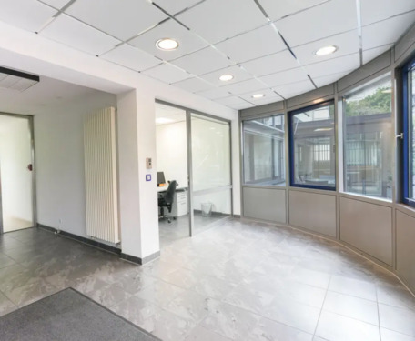 Foto - andere in Menden (Sauerland)