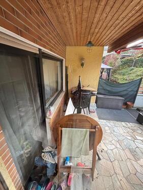 Foto - 2 Zimmer Etagenwohnung in Stuttgart