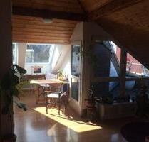 Zwischenmiete 20.12. 2025 - 10.01.2026. Wohnung 2 Zimmer - Freiburg im Breisgau Oberau