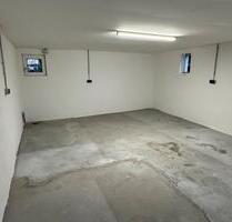 Lagerräume, Lagerraum 2 separate Räume in Walsum - Dinslaken