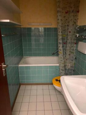 Foto - Etagenwohnung in Schönwald im Schwarzwald zur Miete