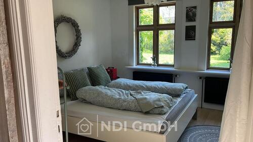 Foto - All Inklusive Traumhaftes Haus in Moorrege