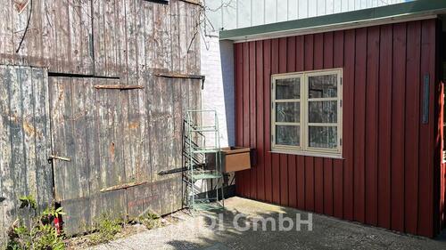 Foto - 3 Zimmer Einfamilienhaus in Uetersen