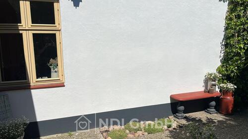 Foto - Einfamilienhaus in Uetersen zur Miete