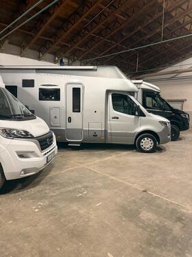 Foto - andere zur Miete in Kappel-Grafenhausen