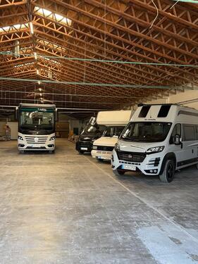 Foto - andere in Kappel-Grafenhausen