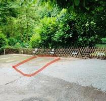 Stellplatz zu vermieten - 30,00&nbsp;EUR Miete, in Nachrodt-Wiblingwerde (PLZ: 58769)