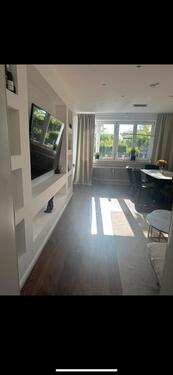 Foto - Wohnung zum vermieten Shehridan Park