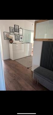 Foto - 3 Zimmer Etagenwohnung zur Miete in Augsburg