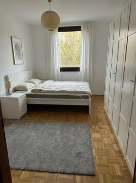 Foto - 2 Zimmer Etagenwohnung zum Kaufen in Remagen