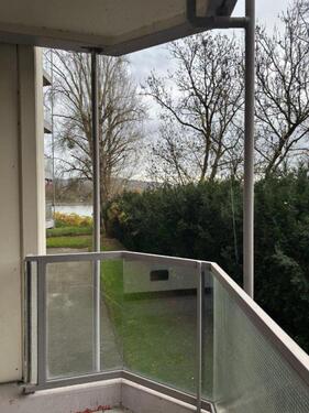 Foto - 2 Zimmer Etagenwohnung in Remagen