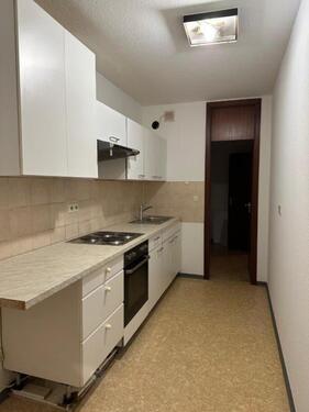 Foto - Etagenwohnung in Remagen zum Kaufen