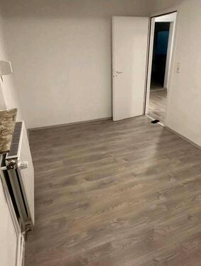 Foto - 3 Zimmer Etagenwohnung in Herborn