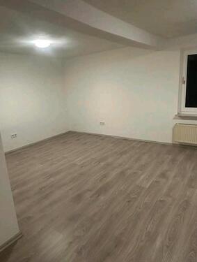 Foto - Etagenwohnung in Herborn zur Miete